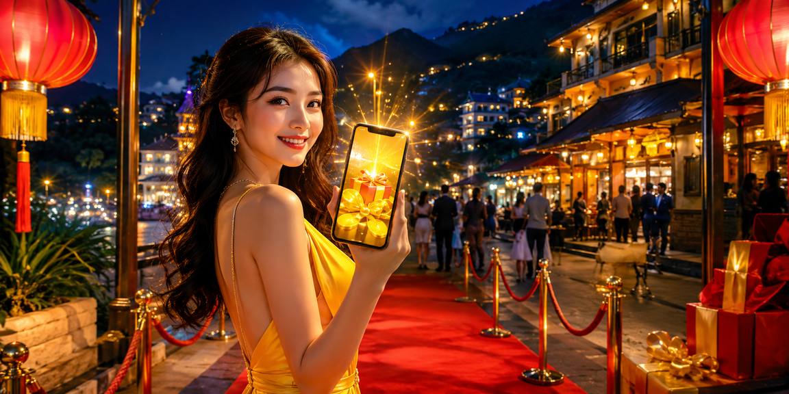 24vip Cẩm Nang Casino