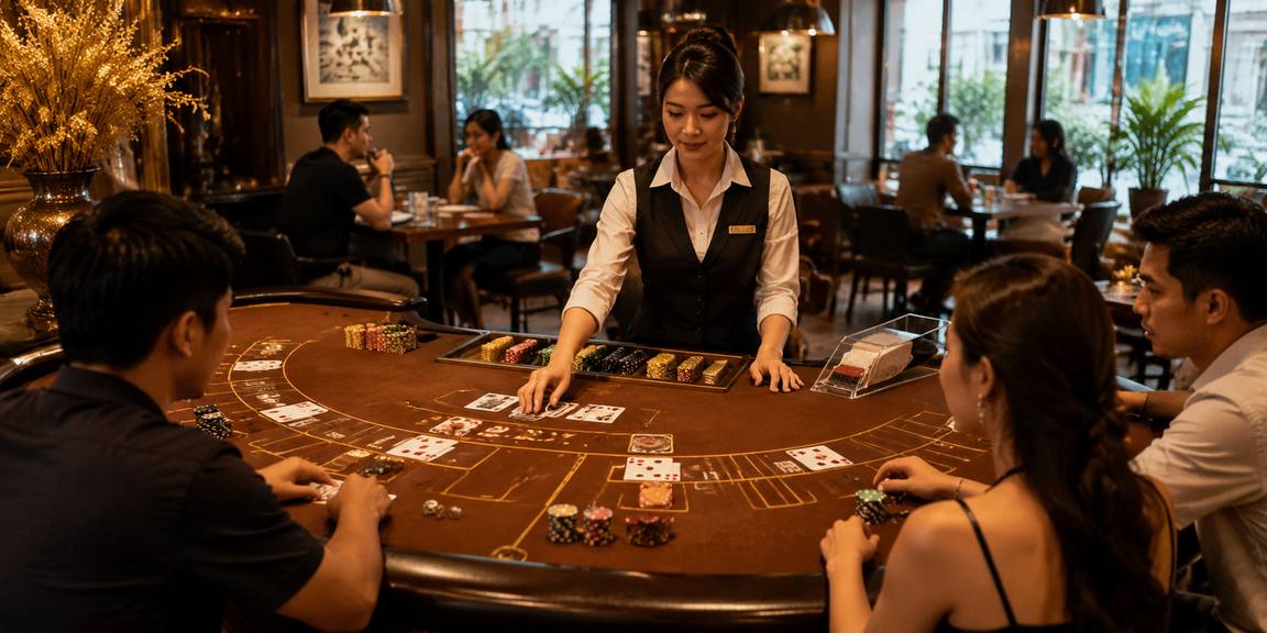 24vip mobile gaming