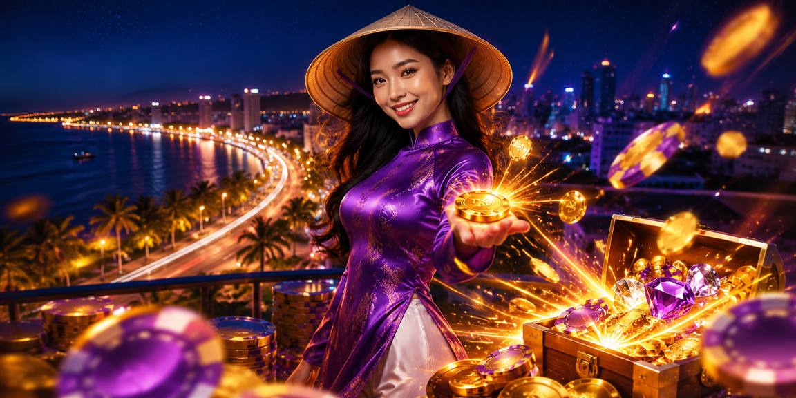 24vip Ưu đãi nạp qua ví điện tử