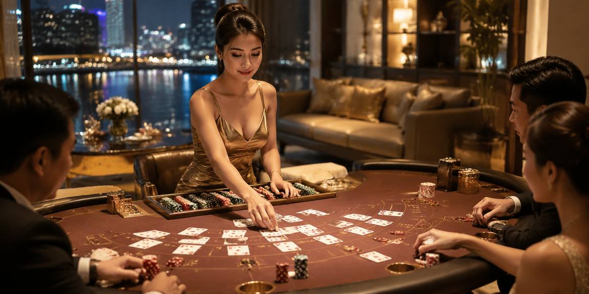 24vip Thể Thao