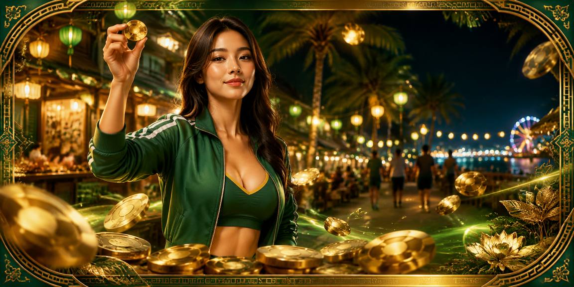 24vip desktop