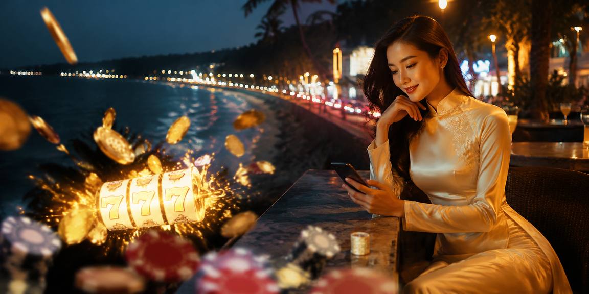 24vip 24vip Casino trực tiếp Slot