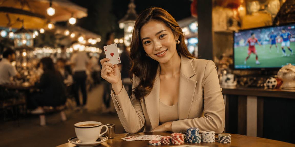 24vip Ngoc Lua Turbo – slot được hỏi nhiều nhất tại 24vip